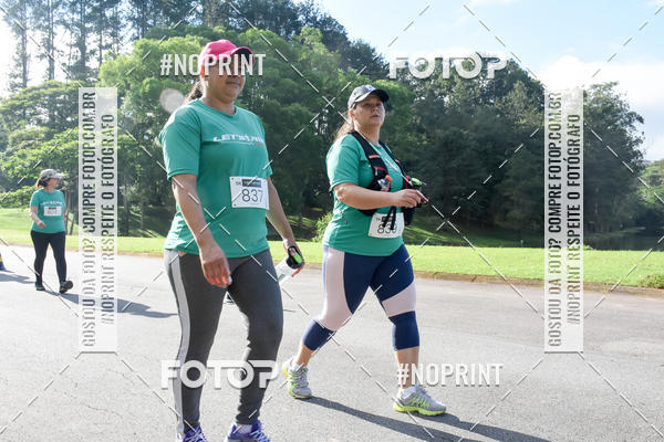 Compra tus fotos del eventoLets Run Ibirapitanga En Fotop