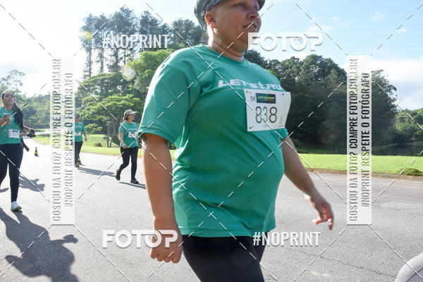 Compra tus fotos del eventoLets Run Ibirapitanga En Fotop