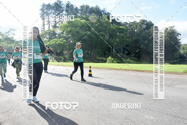 Buy your photos of the eventLets Run Ibirapitanga on Fotop