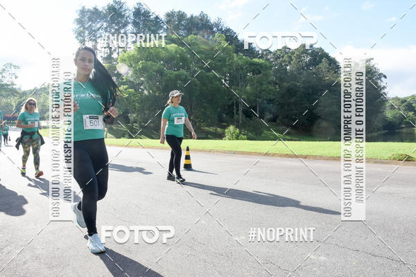Compra tus fotos del eventoLets Run Ibirapitanga En Fotop