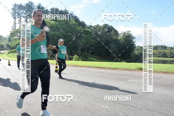 Buy your photos of the eventLets Run Ibirapitanga on Fotop