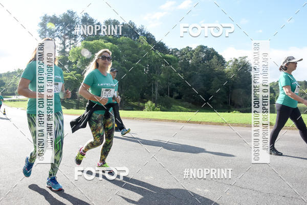 Buy your photos of the eventLets Run Ibirapitanga on Fotop