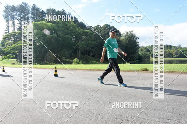 Buy your photos of the eventLets Run Ibirapitanga on Fotop