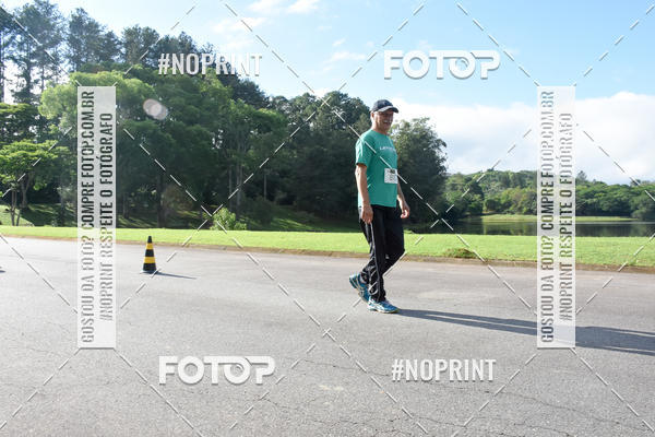 Buy your photos of the eventLets Run Ibirapitanga on Fotop