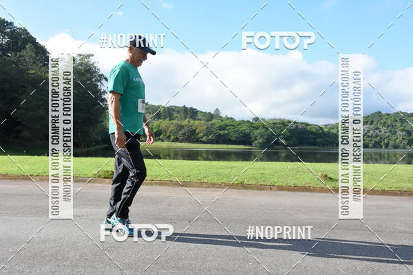 Buy your photos of the eventLets Run Ibirapitanga on Fotop