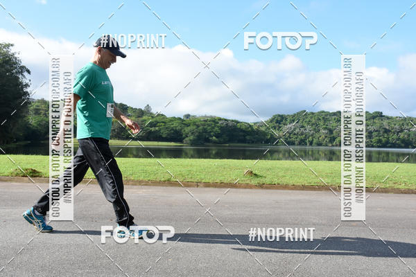 Buy your photos of the eventLets Run Ibirapitanga on Fotop