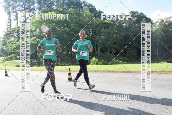 Buy your photos of the eventLets Run Ibirapitanga on Fotop