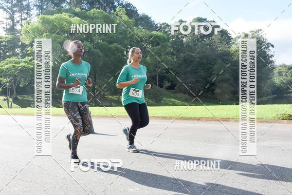 Buy your photos of the eventLets Run Ibirapitanga on Fotop