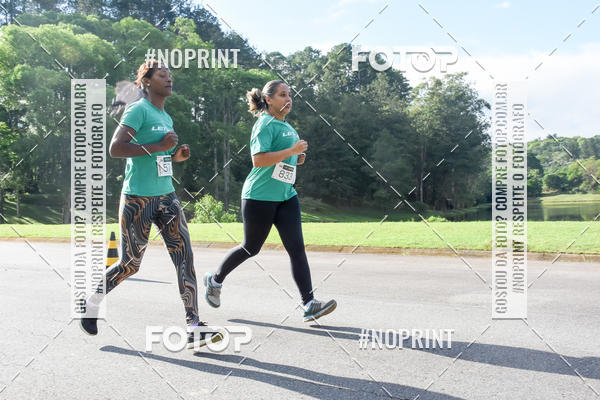 Buy your photos of the eventLets Run Ibirapitanga on Fotop