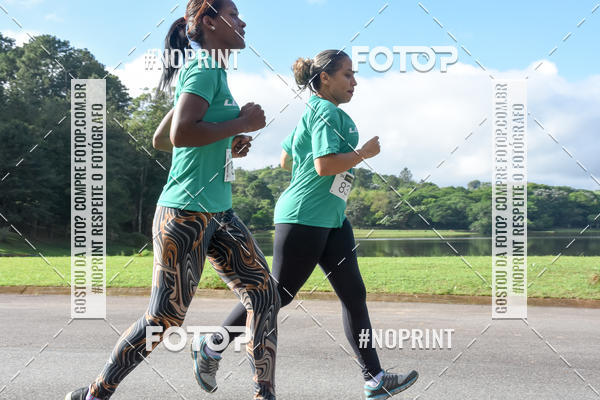 Buy your photos of the eventLets Run Ibirapitanga on Fotop
