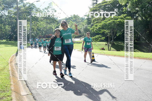 Buy your photos of the eventLets Run Ibirapitanga on Fotop