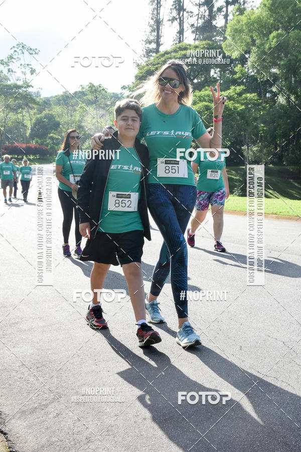 Buy your photos of the eventLets Run Ibirapitanga on Fotop