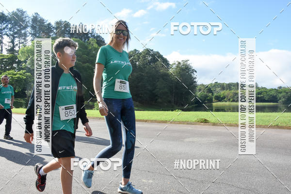 Buy your photos of the eventLets Run Ibirapitanga on Fotop