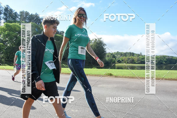 Buy your photos of the eventLets Run Ibirapitanga on Fotop