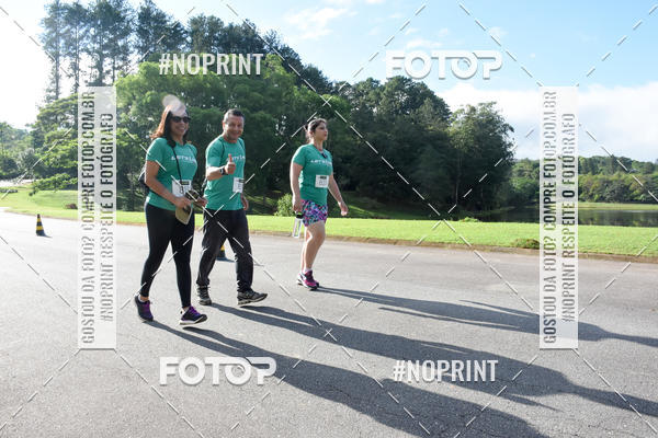 Buy your photos of the eventLets Run Ibirapitanga on Fotop