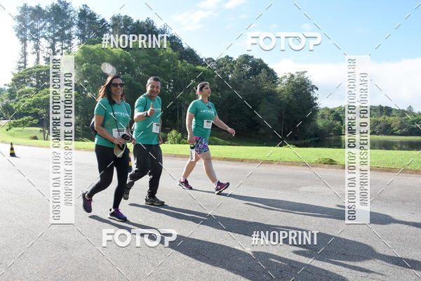 Buy your photos of the eventLets Run Ibirapitanga on Fotop