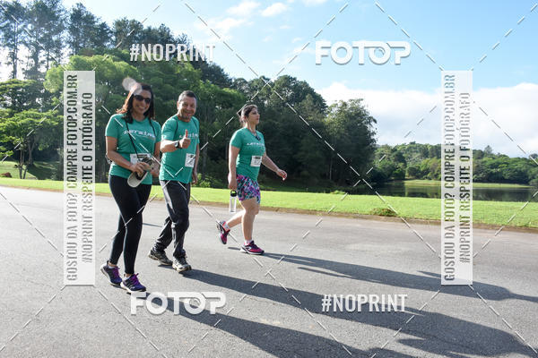 Buy your photos of the eventLets Run Ibirapitanga on Fotop