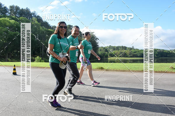Buy your photos of the eventLets Run Ibirapitanga on Fotop