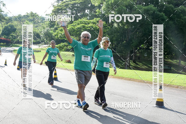 Buy your photos of the eventLets Run Ibirapitanga on Fotop