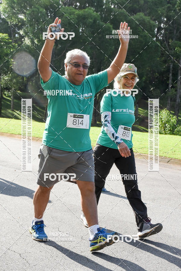 Buy your photos of the eventLets Run Ibirapitanga on Fotop