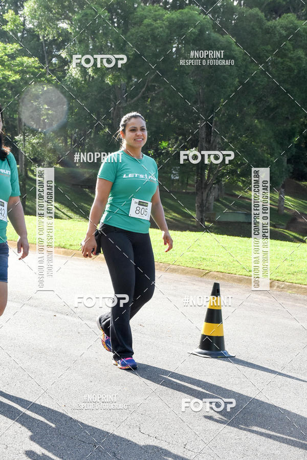 Buy your photos of the eventLets Run Ibirapitanga on Fotop