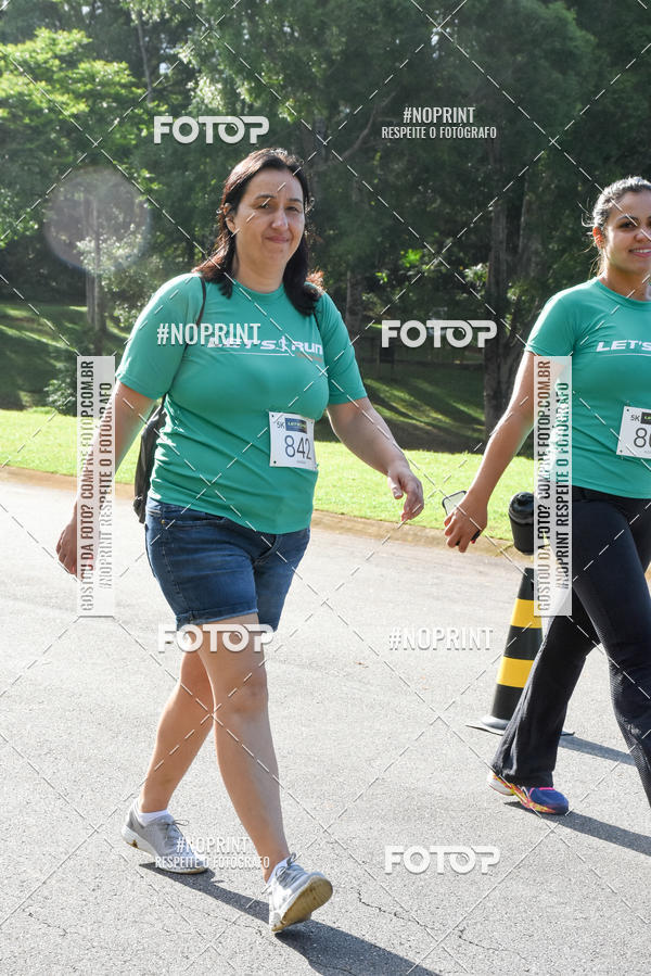Buy your photos of the eventLets Run Ibirapitanga on Fotop
