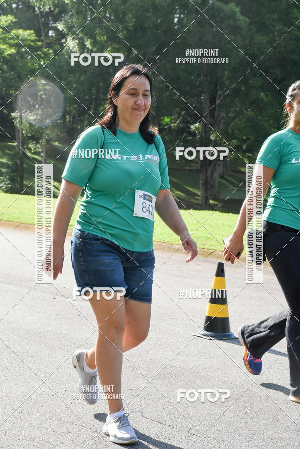 Buy your photos of the eventLets Run Ibirapitanga on Fotop