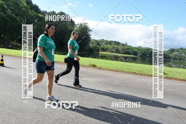 Buy your photos of the eventLets Run Ibirapitanga on Fotop