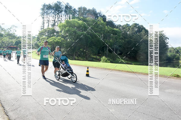 Buy your photos of the eventLets Run Ibirapitanga on Fotop