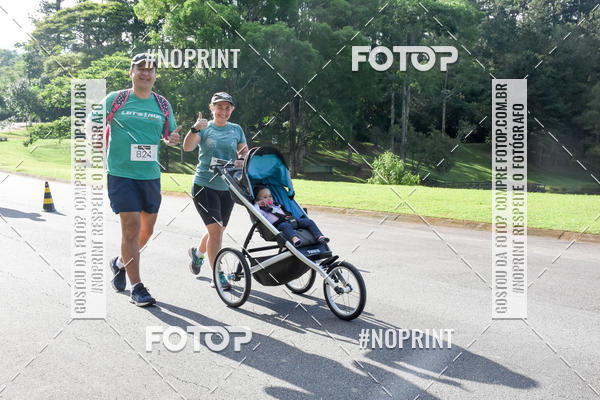 Buy your photos of the eventLets Run Ibirapitanga on Fotop
