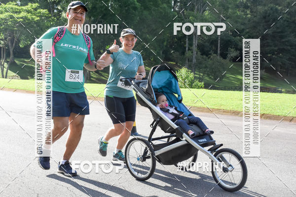 Buy your photos of the eventLets Run Ibirapitanga on Fotop