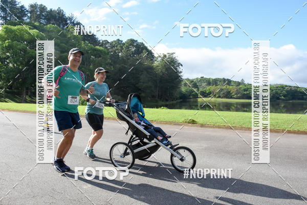 Buy your photos of the eventLets Run Ibirapitanga on Fotop