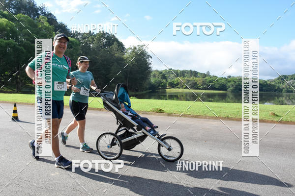 Buy your photos of the eventLets Run Ibirapitanga on Fotop
