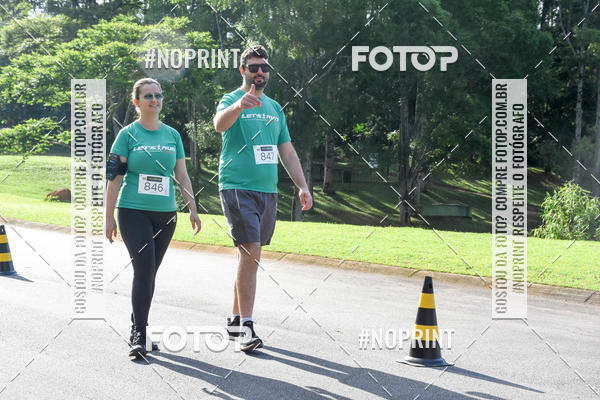 Buy your photos of the eventLets Run Ibirapitanga on Fotop