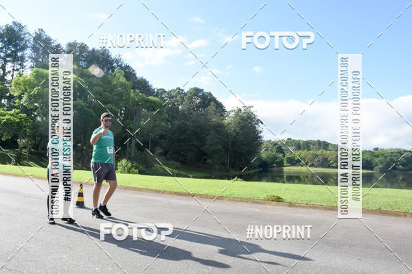 Buy your photos of the eventLets Run Ibirapitanga on Fotop
