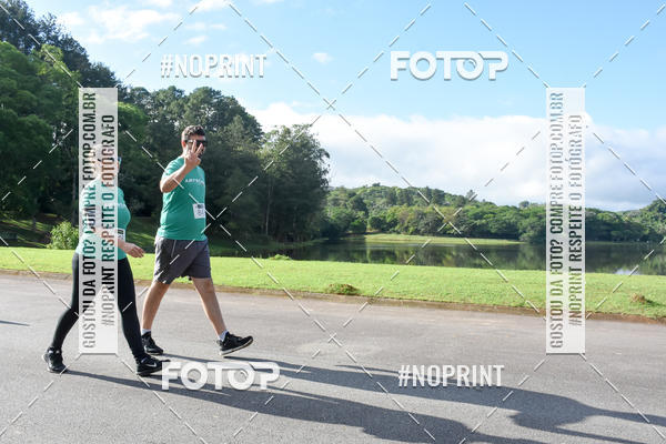 Buy your photos of the eventLets Run Ibirapitanga on Fotop