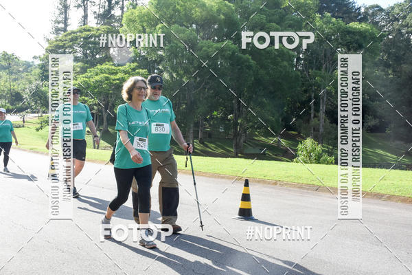 Buy your photos of the eventLets Run Ibirapitanga on Fotop