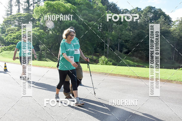 Buy your photos of the eventLets Run Ibirapitanga on Fotop