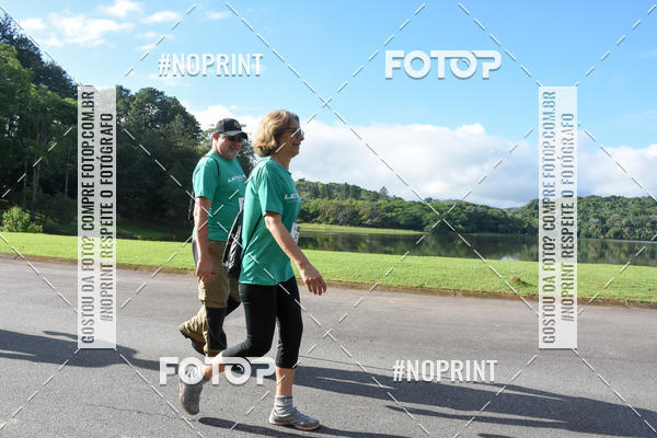 Buy your photos of the eventLets Run Ibirapitanga on Fotop