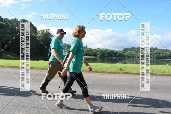 Buy your photos of the eventLets Run Ibirapitanga on Fotop