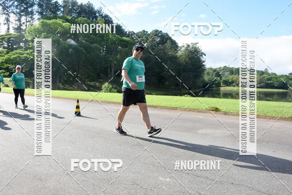 Buy your photos of the eventLets Run Ibirapitanga on Fotop