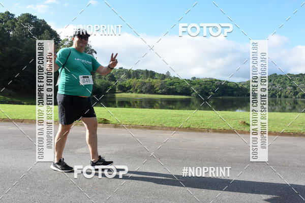 Buy your photos of the eventLets Run Ibirapitanga on Fotop