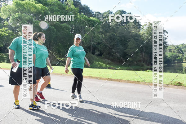 Buy your photos of the eventLets Run Ibirapitanga on Fotop