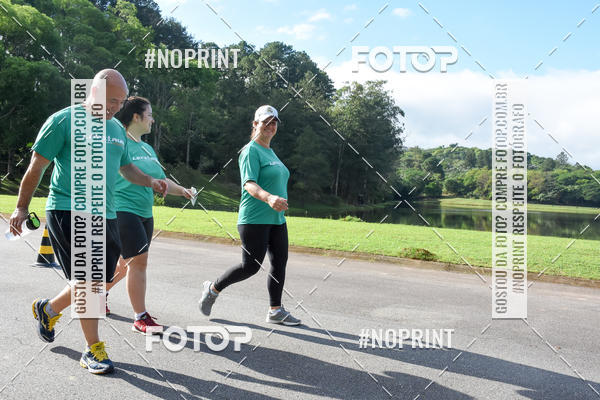 Buy your photos of the eventLets Run Ibirapitanga on Fotop