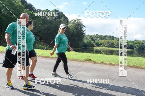 Buy your photos of the eventLets Run Ibirapitanga on Fotop