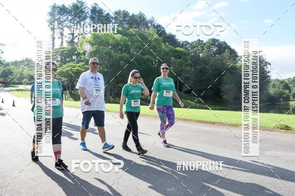 Buy your photos of the eventLets Run Ibirapitanga on Fotop