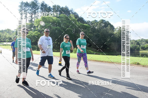 Buy your photos of the eventLets Run Ibirapitanga on Fotop