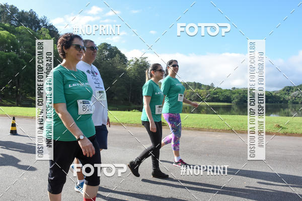 Buy your photos of the eventLets Run Ibirapitanga on Fotop