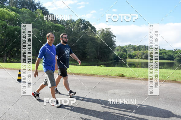 Buy your photos of the eventLets Run Ibirapitanga on Fotop