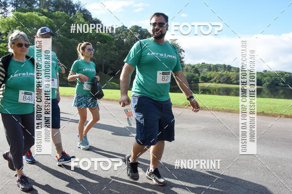 Buy your photos of the eventLets Run Ibirapitanga on Fotop
